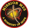 Mission:M25